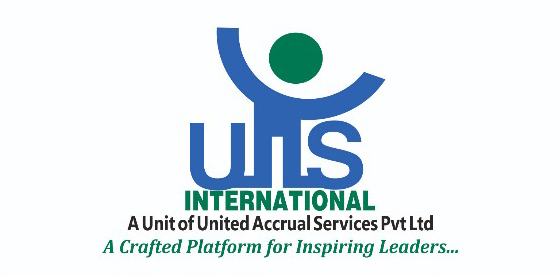 Uas International Group Of Companies 